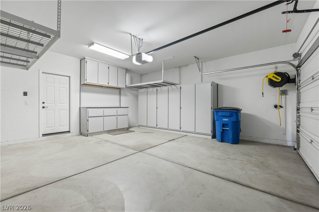 865 Maybole Avenue Property Photo 38