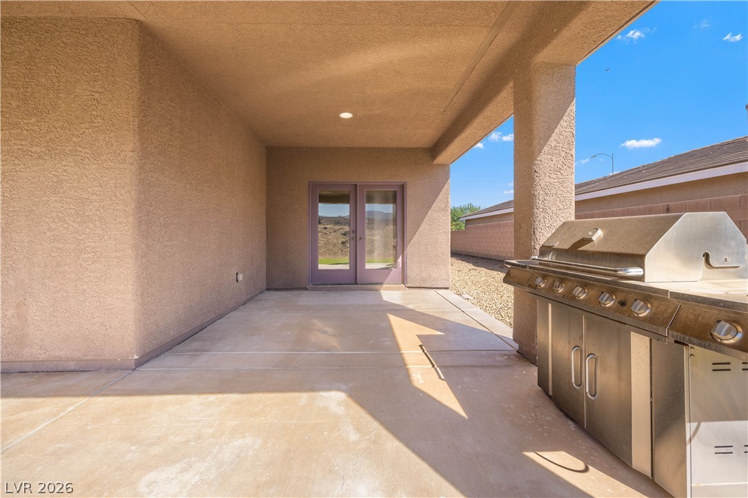 865 Maybole Avenue Property Photo 43