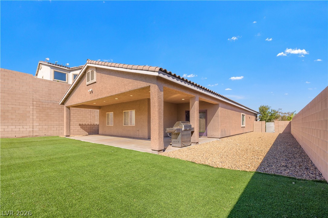 865 Maybole Avenue Property Photo 44