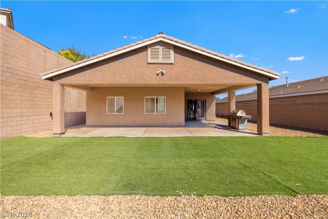 865 Maybole Avenue Property Photo 47