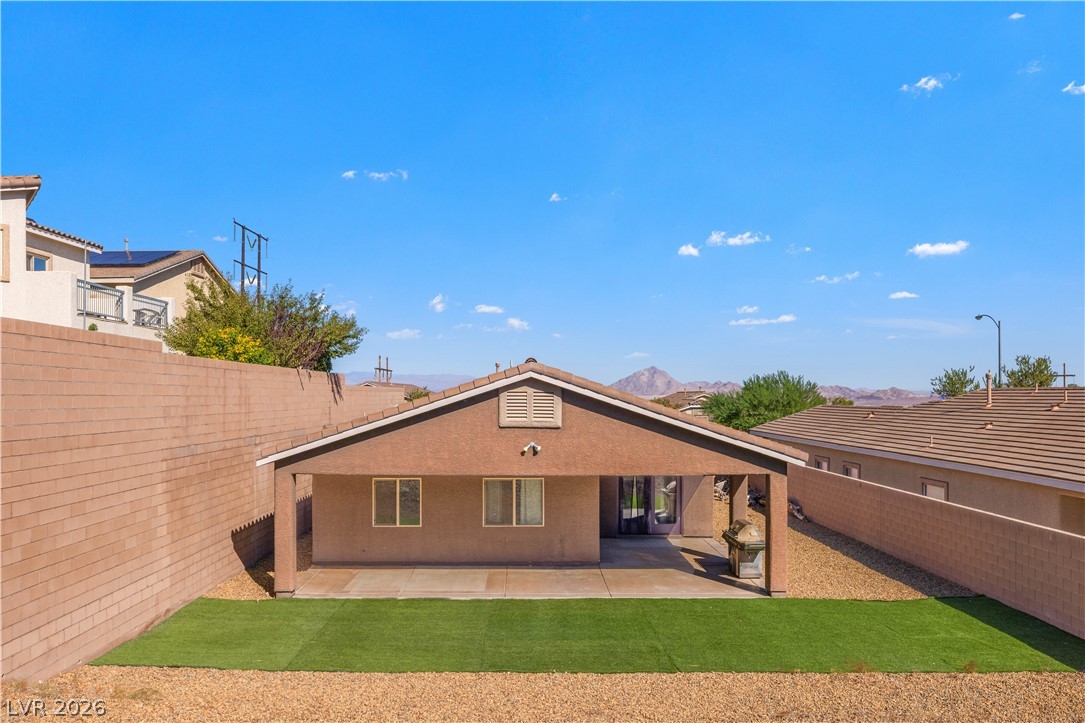 865 Maybole Avenue Property Photo 48