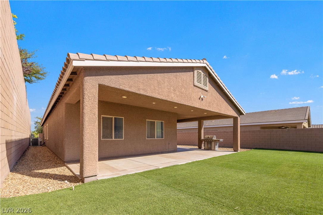 865 Maybole Avenue Property Photo 49