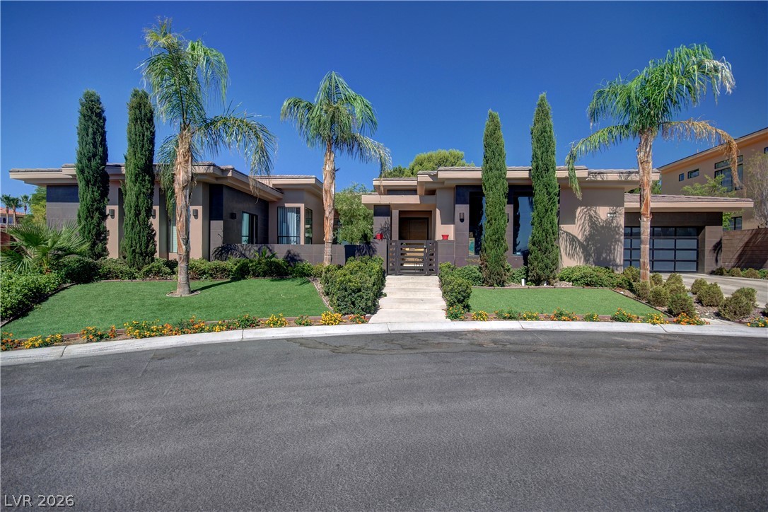 7510 Yonie Court Property Photo 1