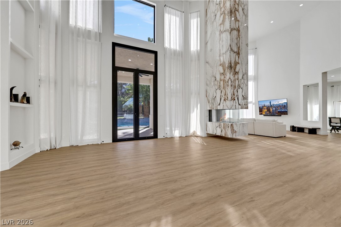 3765 Pacific Street Property Photo 14
