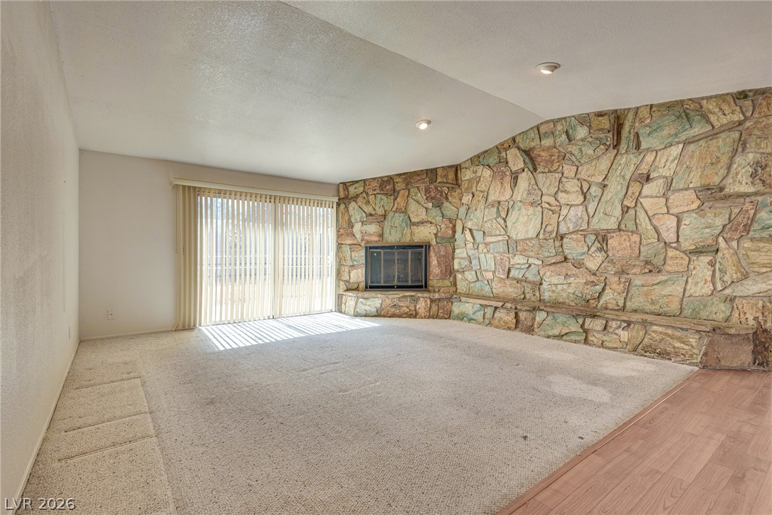 3769 Lorraine Lane Property Photo 10