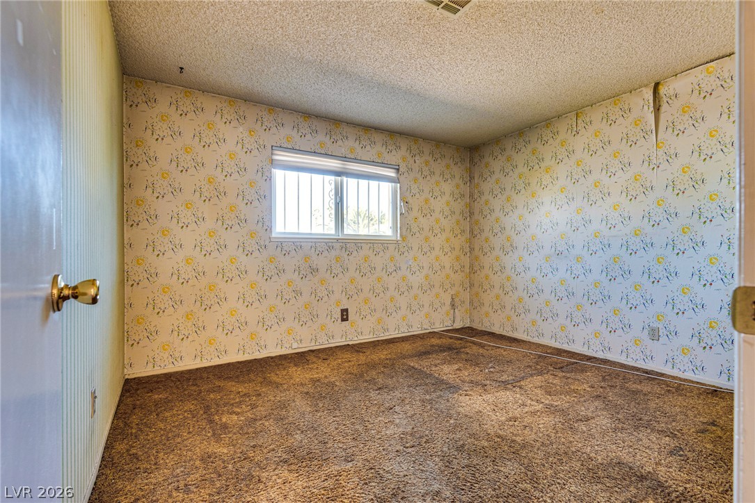 3769 Lorraine Lane Property Photo 12