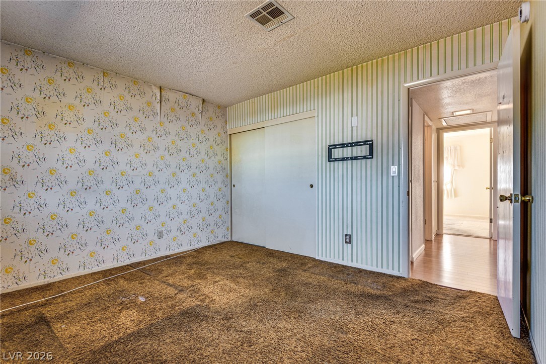 3769 Lorraine Lane Property Photo 13