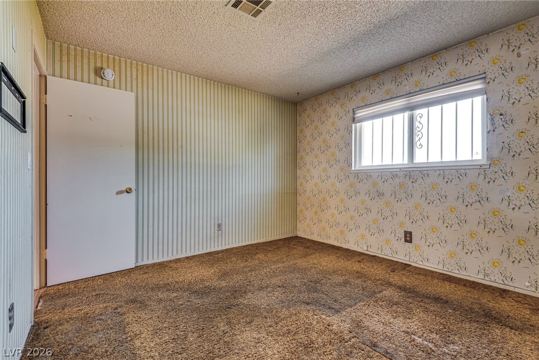 3769 Lorraine Lane Property Photo 14