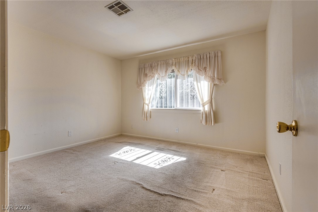 3769 Lorraine Lane Property Photo 16