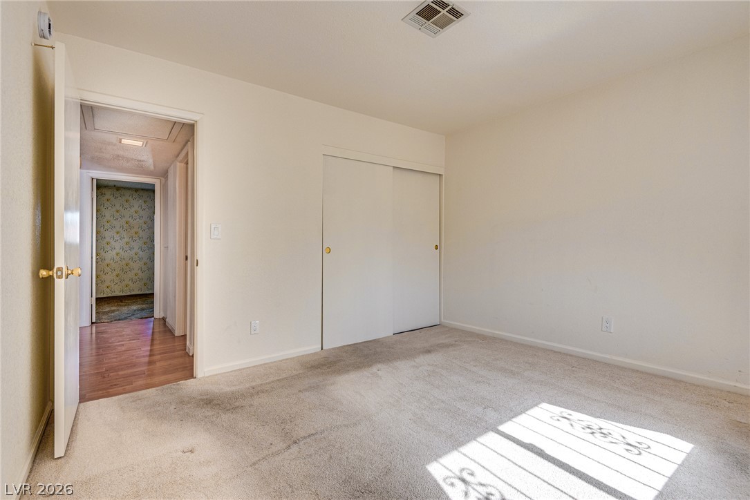 3769 Lorraine Lane Property Photo 17