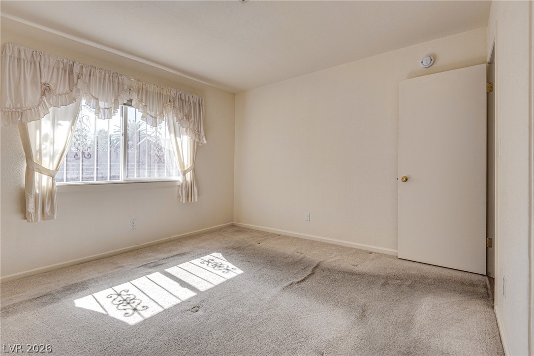 3769 Lorraine Lane Property Photo 18