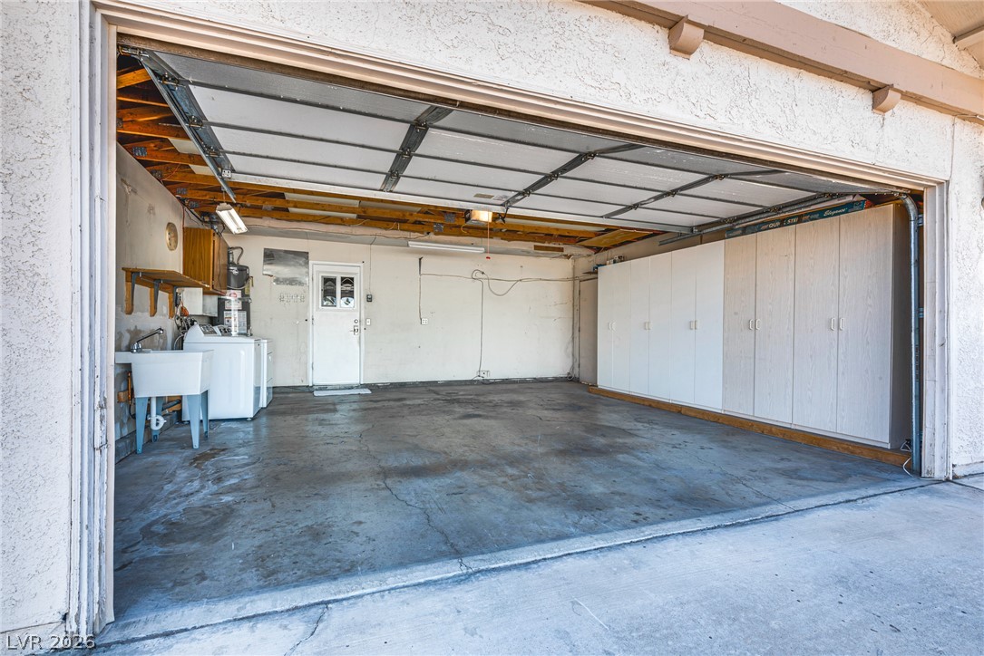 3769 Lorraine Lane Property Photo 32
