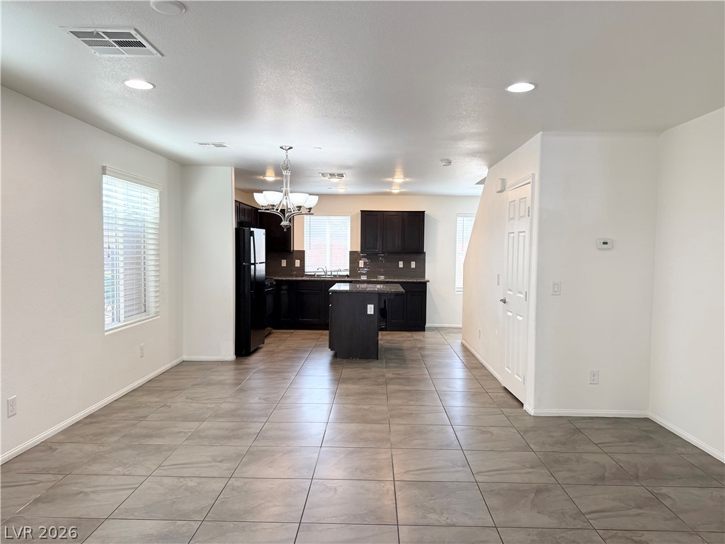 233 Belmont Canyon Place Property Photo 3