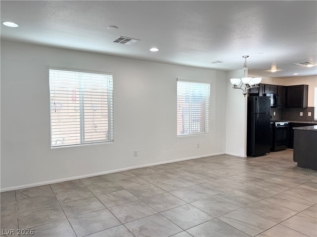 233 Belmont Canyon Place Property Photo 4