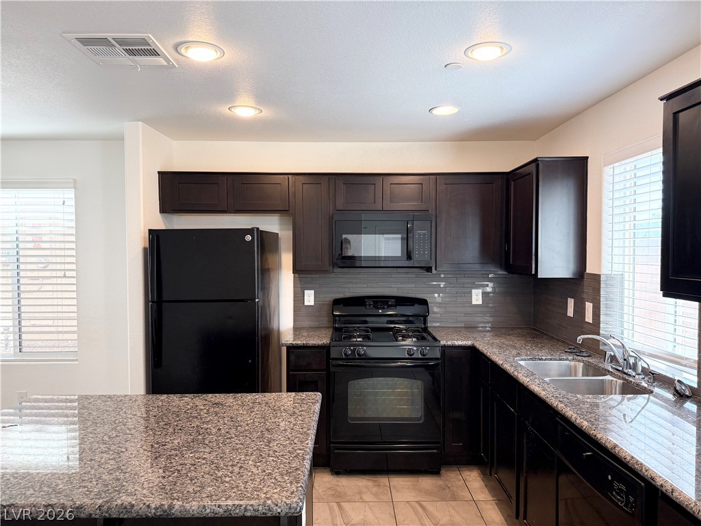 233 Belmont Canyon Place Property Photo 7