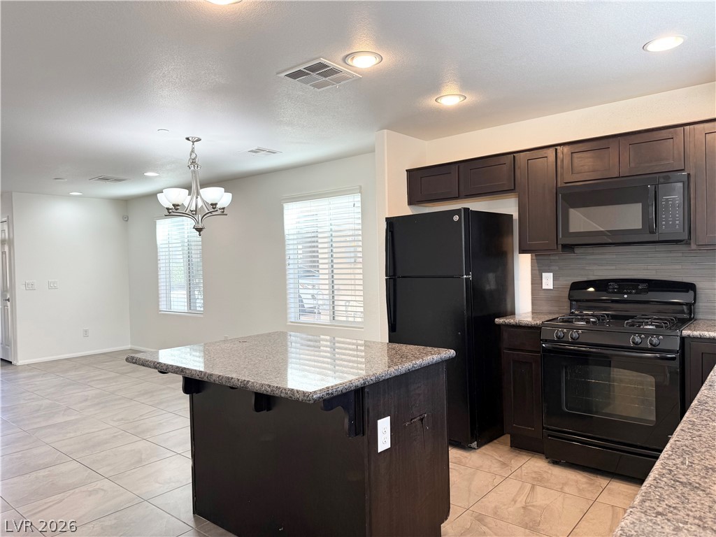 233 Belmont Canyon Place Property Photo 8