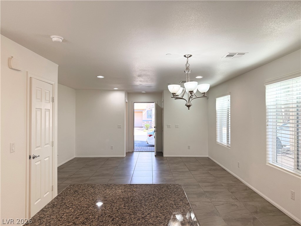 233 Belmont Canyon Place Property Photo 10