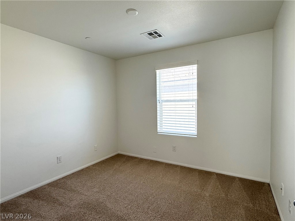 233 Belmont Canyon Place Property Photo 11
