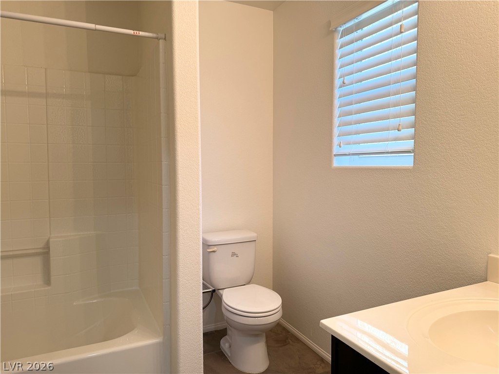 233 Belmont Canyon Place Property Photo 13