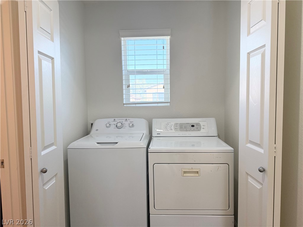233 Belmont Canyon Place Property Photo 14