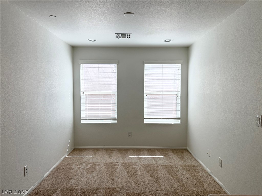 233 Belmont Canyon Place Property Photo 15