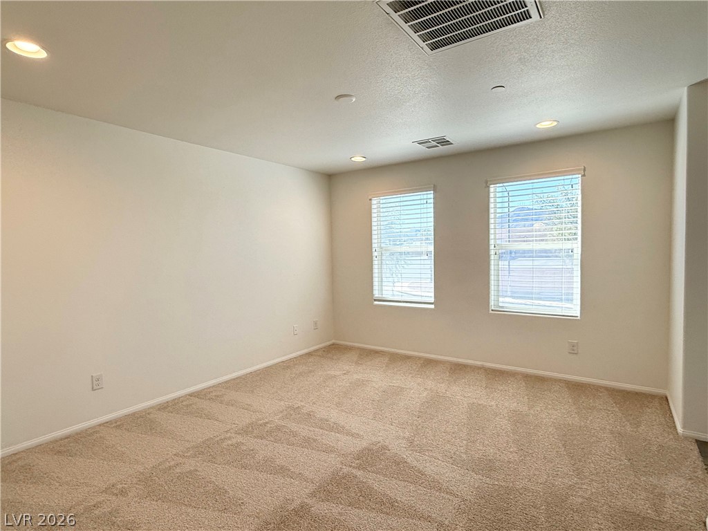 233 Belmont Canyon Place Property Photo 16