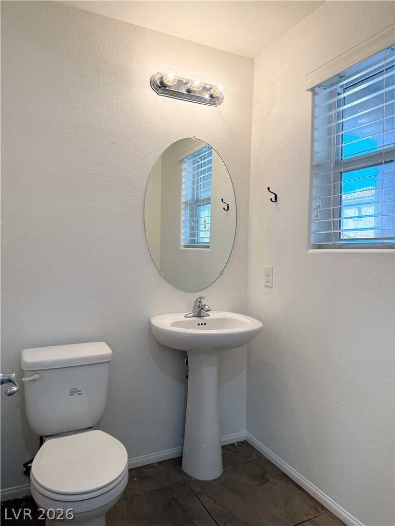 233 Belmont Canyon Place Property Photo 17