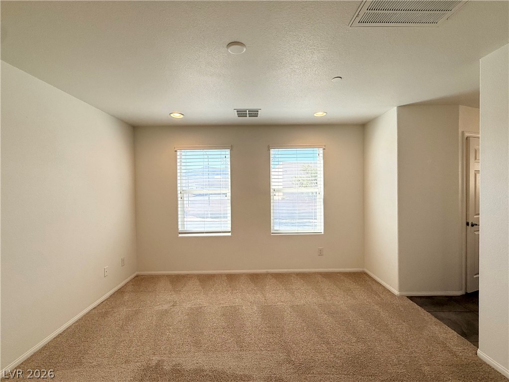 233 Belmont Canyon Place Property Photo 18