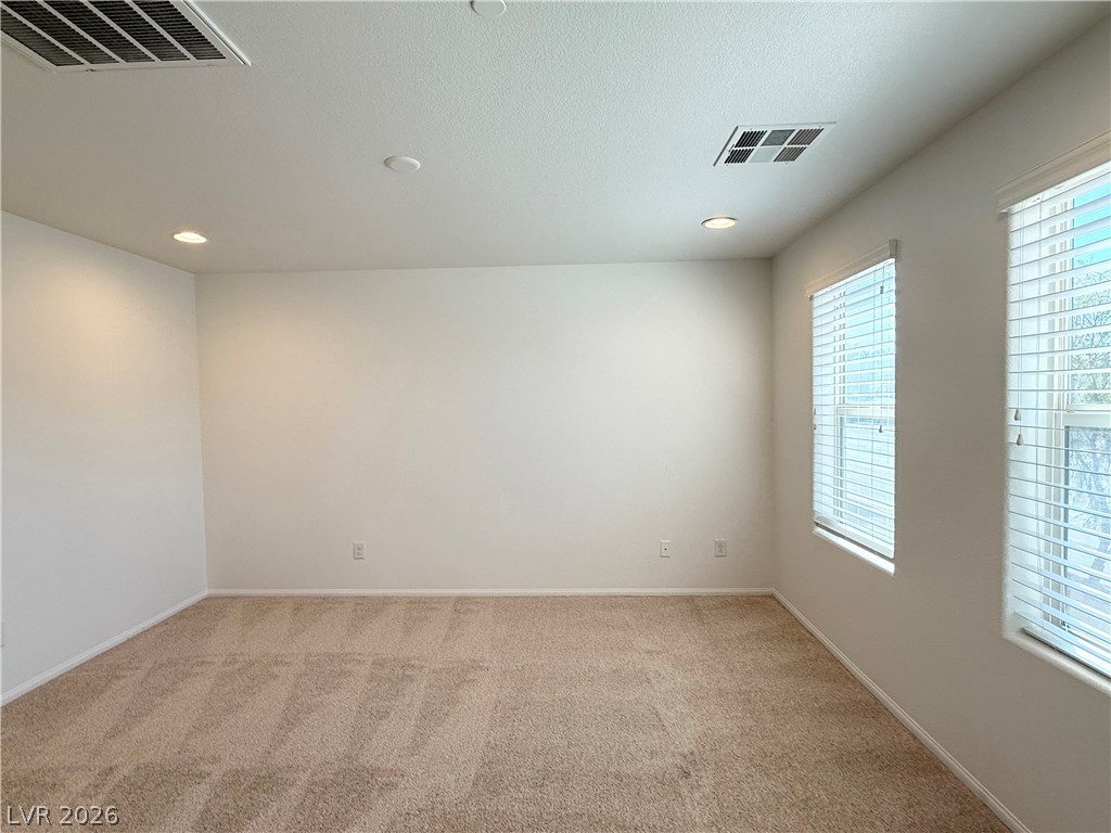 233 Belmont Canyon Place Property Photo 19