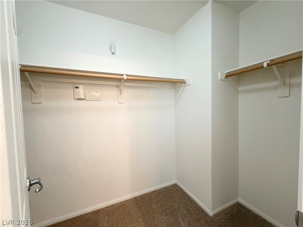233 Belmont Canyon Place Property Photo 22