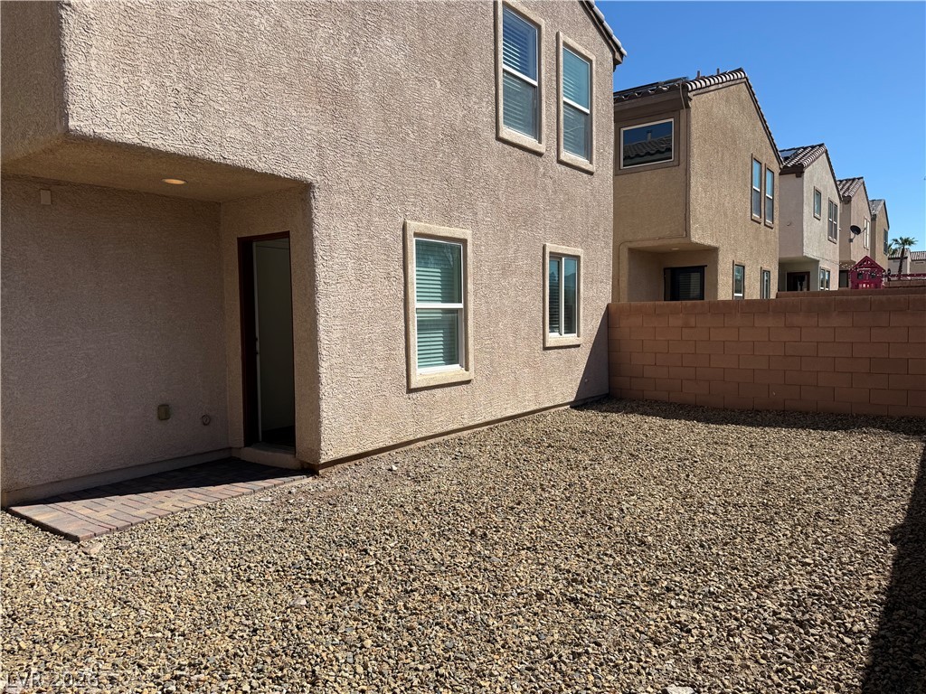 233 Belmont Canyon Place Property Photo 23