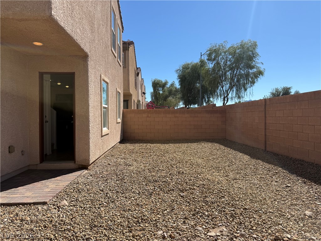 233 Belmont Canyon Place Property Photo 24