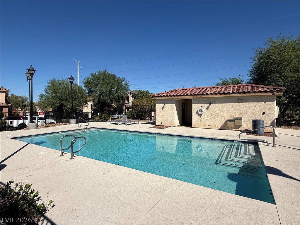 233 Belmont Canyon Place Property Photo 25