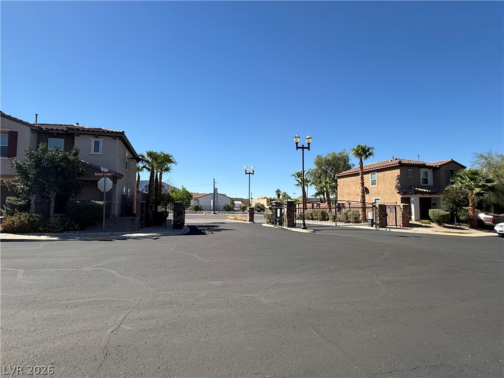 233 Belmont Canyon Place Property Photo 26