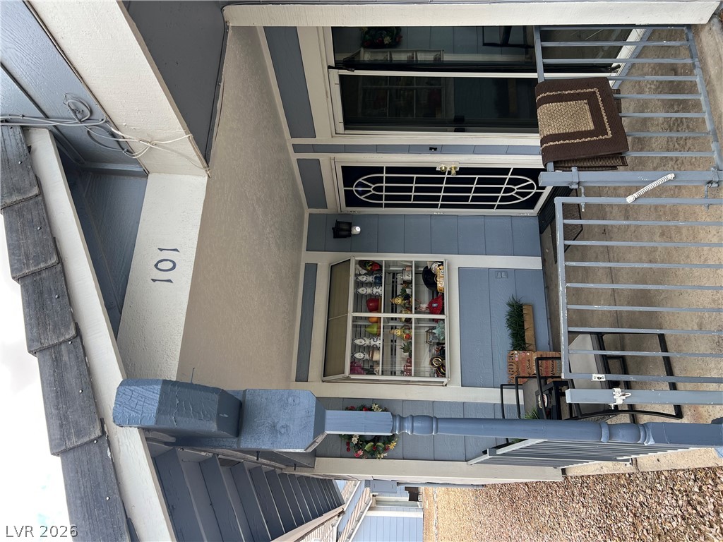 5350 Silvermist Court 101 Property Photo 1