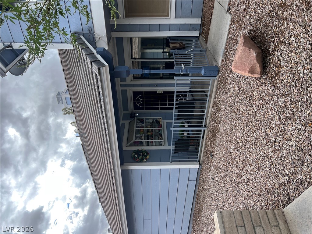 5350 Silvermist Court 101 Property Photo 3
