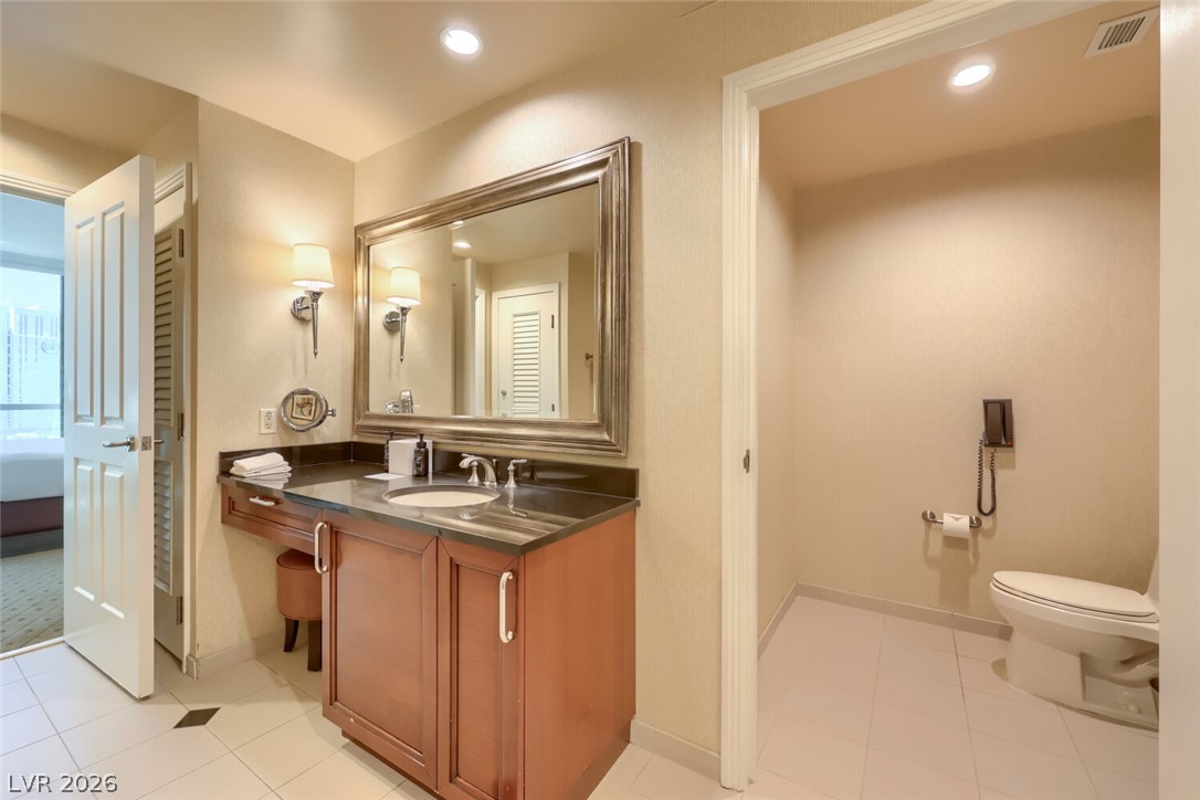 145 East Harmon Avenue 1601 Property Photo 15