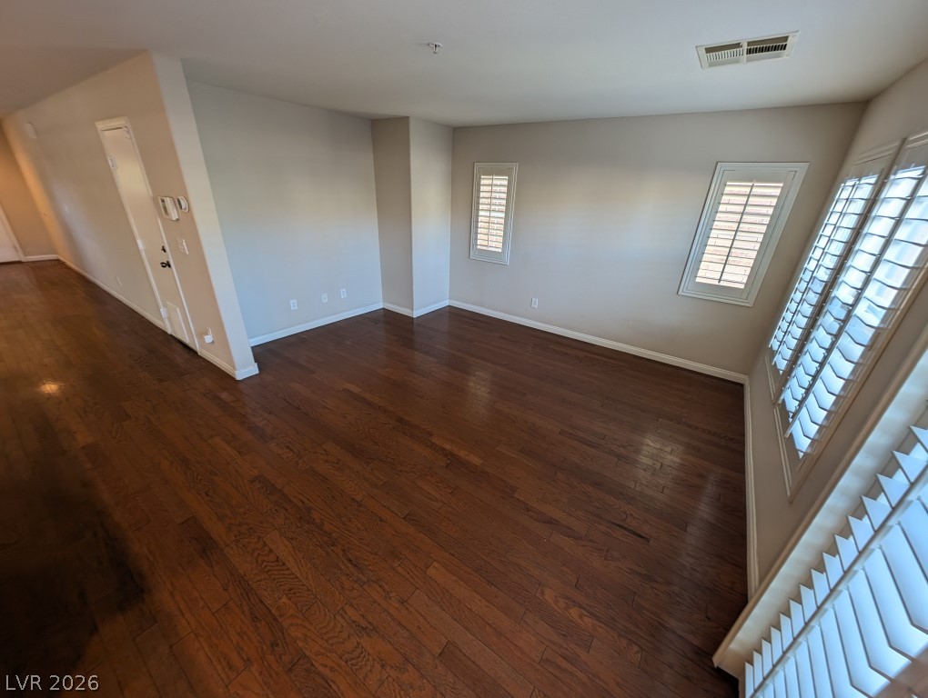 1135 Paradise Garden Drive Property Photo 7