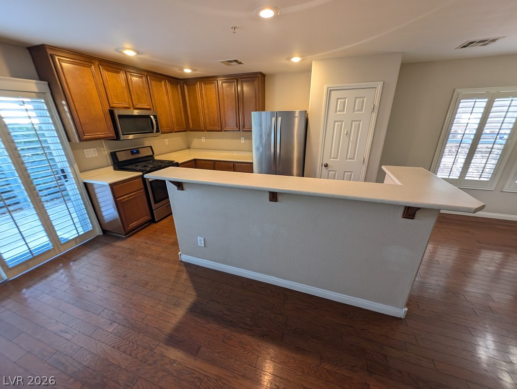 1135 Paradise Garden Drive Property Photo 9