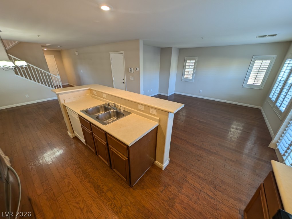 1135 Paradise Garden Drive Property Photo 11