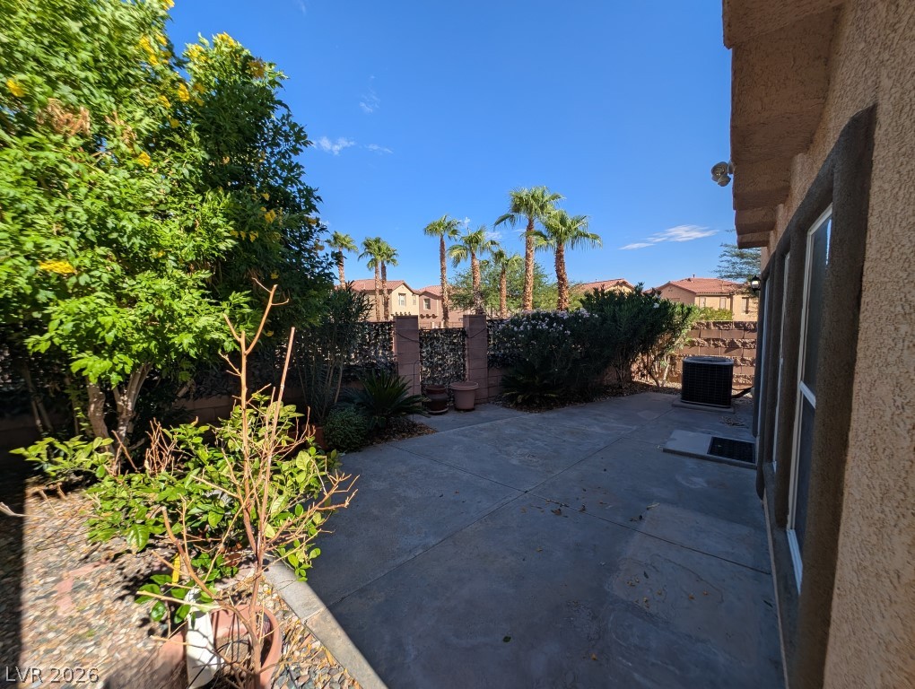 1135 Paradise Garden Drive Property Photo 12
