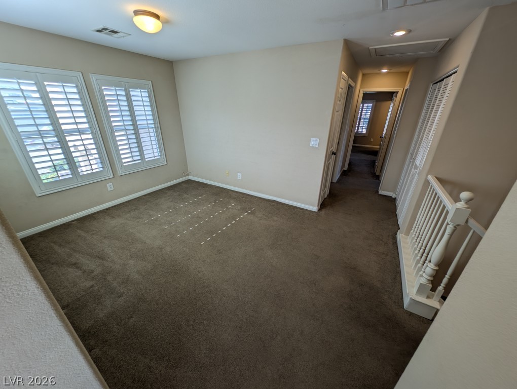 1135 Paradise Garden Drive Property Photo 15