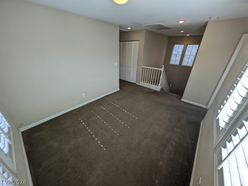 1135 Paradise Garden Drive Property Photo 16