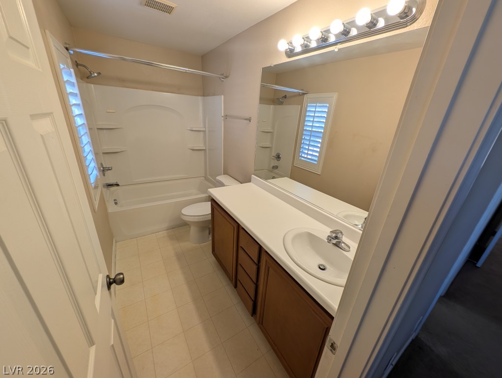 1135 Paradise Garden Drive Property Photo 20