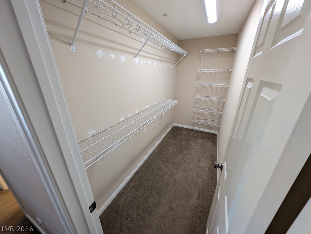1135 Paradise Garden Drive Property Photo 21