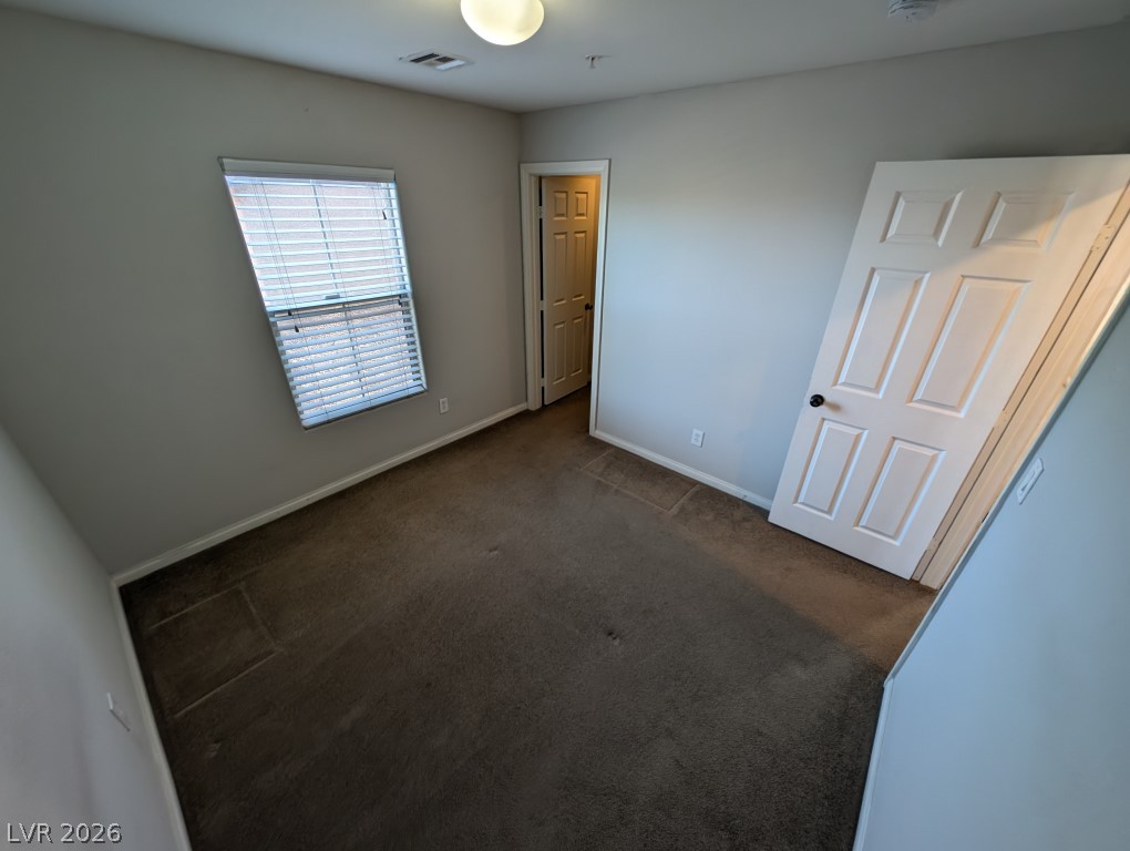 1135 Paradise Garden Drive Property Photo 23