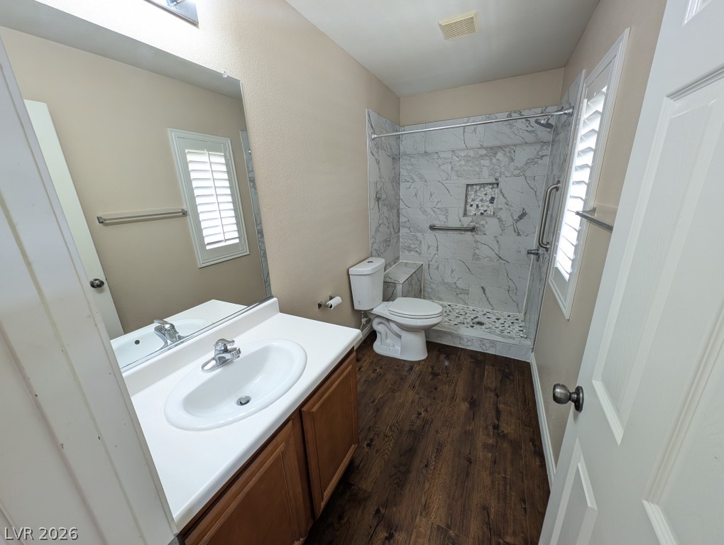 1135 Paradise Garden Drive Property Photo 26