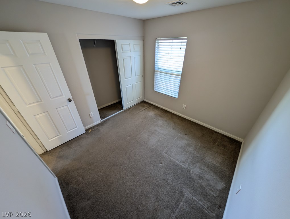 1135 Paradise Garden Drive Property Photo 28