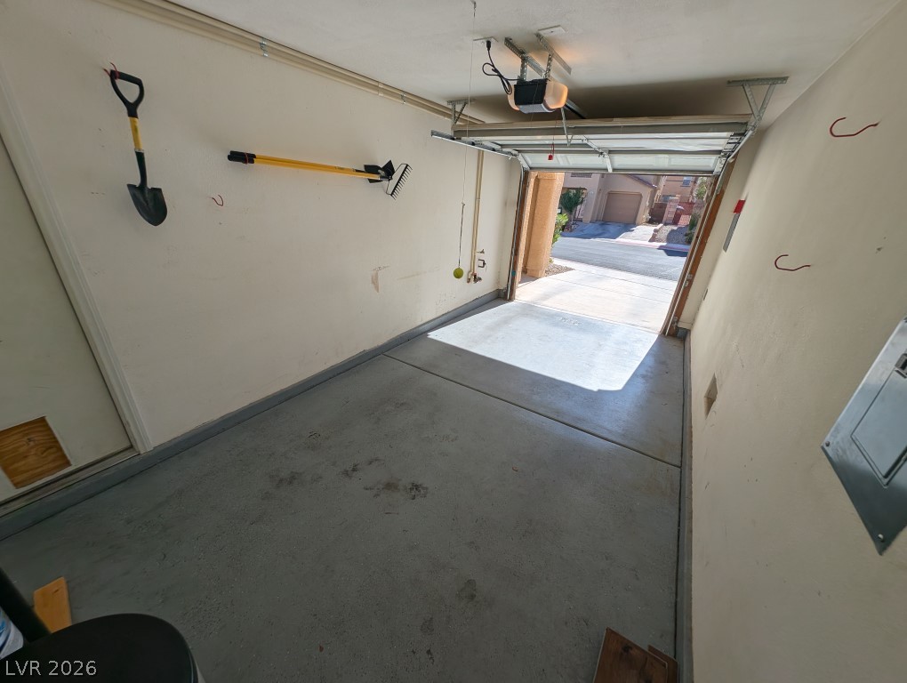 1135 Paradise Garden Drive Property Photo 30