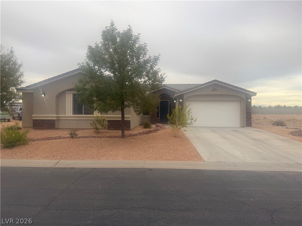 1532 Paintbrush Way Property Photo 1